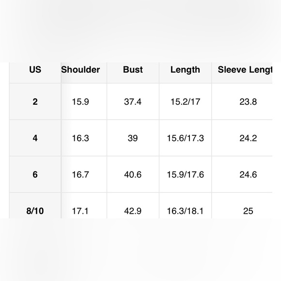 Luxury Vintage-Style Faux Fur Jacket – Burgundy Plush Statement Coat - Picture 9 of 9